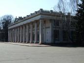 2011 р. Загальний вигляд зі сходу