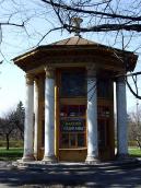 Ротонда (№ 82)