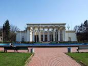 2011 р. Фронтальний вигляд з…