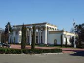 2011 р. Загальний вигляд зі сходу