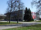 2011 р. Загальний вигляд з півночі