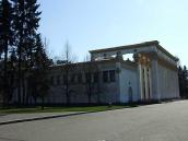 2011 р. Загальний вигляд з північного…