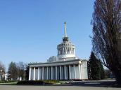 2011 р. Загальний вигляд з північного…