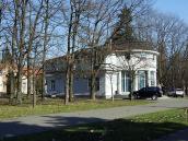 Гастроном (№ 32)