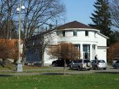 2011 р. Загальний вигляд із заходу