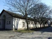 2011 р. Загальний вигляд з півночі