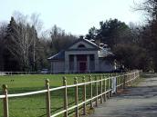 Павільйон “Наочна агітація;…