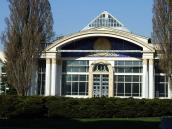 2011 р. Фронтальний вигляд з…