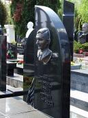 2011 р. Загальний вигляд в ракурсі