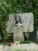 2011 р. Загальний вигляд