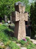 2011 р. Загальний вигляд