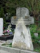 2011 р. Загальний вигляд