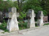 2011 р. Могили В.Стуса, Ю.Литвина,…