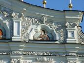 Праве верхнє поле (св.Амфілохій…