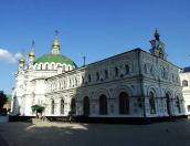 2011 р. Загальний вигляд з північного…