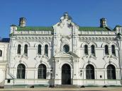 Церква Благовіщення (№ 86)