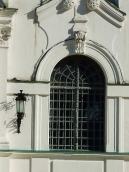 Вікно 1-го ярусу