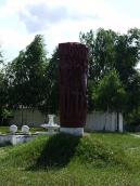 2011 р. Загальний вигляд