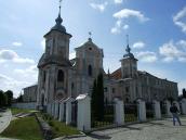 2011 р. Загальний вигляд з північного…