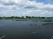 Середня частина (2)