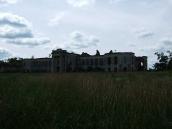 2011 р. Загальний вигляд з північного…