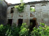 2011 р. Західна частина північного…