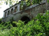 2011 р. Східна частина північного…