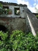 2011 р. Центральна частина північного…