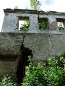 2011 р. Східна частина північного…