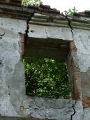 Вікно 2-го поверху