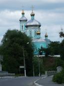 2011 р. Загальний вигляд зі сходу