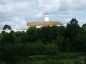 2011 р. Загальний вигляд з півдня