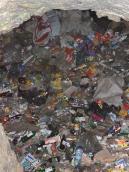 Ось вони, скарби князів Заславських!