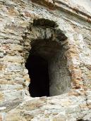 Східне вікно 1-го поверху