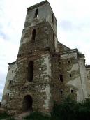 2011 р. Загальний вигляд із заходу