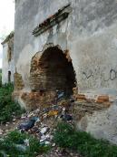 2011 р. Портал північного рамена…