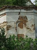 Фрагмент вівтаря