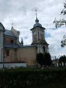 Північна башта