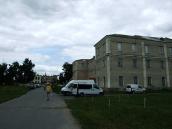 Ліва частина