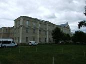 Права частина