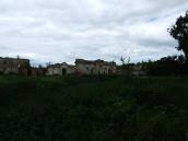 2011 р. Загальний вигляд з південного…