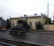 2011 р. Загальний вигляд