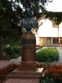 2011 р. Вигляд з позиції С3