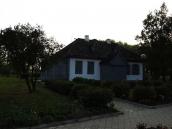 2011 р. Загальний вигляд