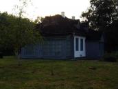 2011 р. Вигляд з торця