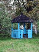 2011 р. Альтанка (2)