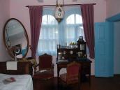 2011 р. Кімната Лесі Українки