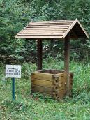 2011 р. Колодязь