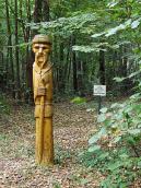 2011 р. Дядько Лев