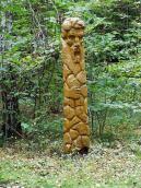 2011 р. Лісовик